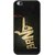 Digimate Latest Design High Quality Printed Designer Soft TPU Back Case Cover For Lyf Water 2 - 0373