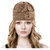 True Indian Soft Quality Beanie Winter Women Woolen Caps Thick  Stretchable for Women Caps