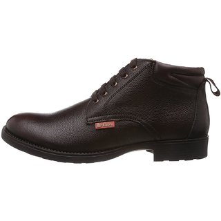 Lee cooper outdoor shoes online