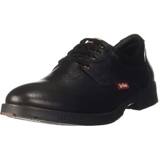 Lee cooper 9518 sale