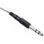 Boya BY-M1 Dual Lavalier Universal Microphone with a Single 1/8 Stereo Connector, 13ft Cable for Cameras and Smartphone