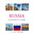 Russia A Country Study Guide