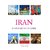 Iran A country Study Guide