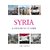 Syria A Country Study Guide