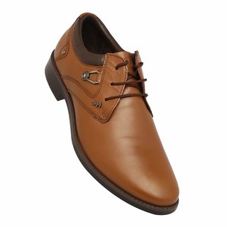 Lee cooper mens shoes online shopping outlet