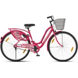 cycle low price