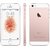 (Refurbished) Apple iPhone 5S (16 GB Storage, Rose Gold) - Superb Condition, Like New