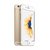 (Refurbished) IPHONE 6S 1GB RAM 64GB Storage 4.7 inches Display Gold (Excellent Condition, Like New)