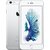 (Refurbished) IPHONE 6S 1GB RAM 64GB Storage 4.7 inches Display Silver - Superb Condition, Like New