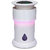 Home Water Air purifier