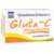 Gluta-C Intense Whitening Face  Body Soap