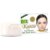 Kanza Skin Whitening Beauty Soap 100g (Pack of 1)
