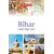 Bihar A State Study guide