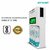 Envie Speedster ECR-11 + 4xAA 2800 Ni-MH Rechargeable Camera Battery Charger