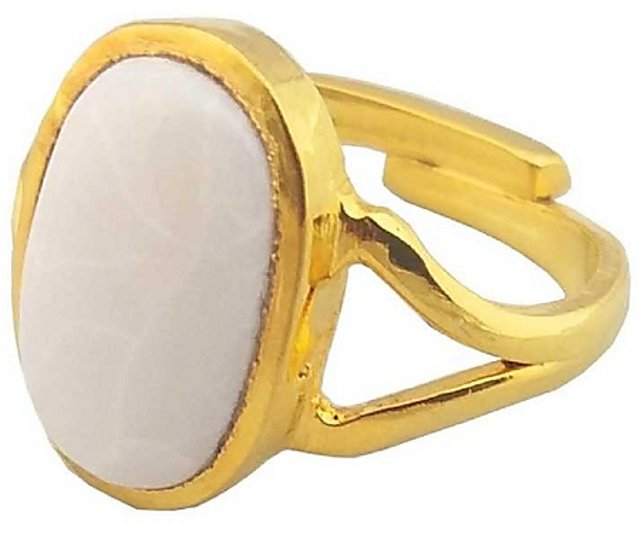 Solitaire Malachite Silver Ring, Natural Malachite Ring, Vintage Silve –  Adina Stone Jewelry