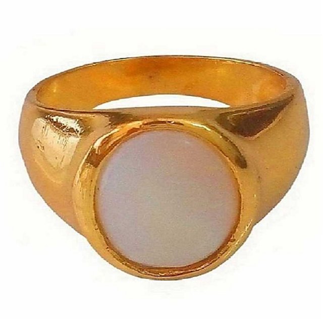 9 carat gold ring mens | 68 All Sections Ads For Sale in Ireland | DoneDeal