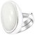 Sterling Silver 10.5 Carat Classic Opal  Ring by CEYLONMINE