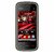 NOKIA 5233  Feature Phone Black (1 Year WarrantyBazaar Warranty)