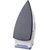 Bajaj DX4 Neo 1000W (White/Lavender) Dry Iron