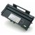 Ricoh Compatible Toner Cartridge for USE in RICOH SP 111, RICOH SP 111SU, RICOH SP 111SF