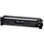 Canon Lasers Toner 051 High Capacity  For use with the imageCLASS MF264dw, LBP-161DN,  LBP162dw
