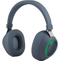 zebronics zeb lark bluetooth headset price