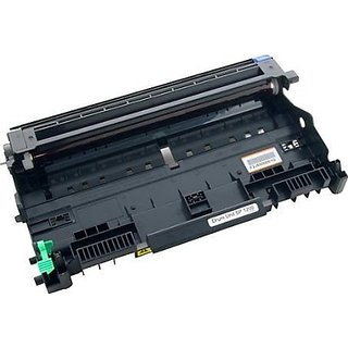 Ricoh  SP1200 Drum Unit for Use in Ricoh SP 1200, 1210N, 1200S, 1200SF (Black)