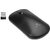 Zebronics-Zeb Dazzle Wireless Optical Mouse with Nano Receiver (Black)