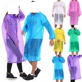 Buy Rain Coat Online - Upto 72% Off 