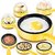 Multifunctional 2 in 1 Electric Egg Boiling Steamer Egg Frying Pan Egg Boiler Electric Automatic Off with Egg Boiler Mac