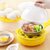 Multifunctional 2 in 1 Electric Egg Boiling Steamer Egg Frying Pan Egg Boiler Electric Automatic Off with Egg Boiler Mac