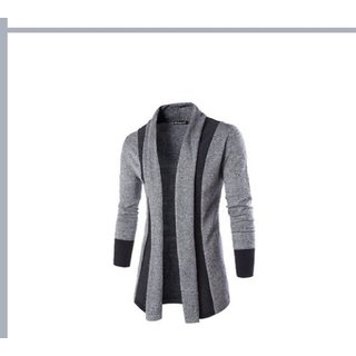 buy shrugs for mens online
