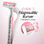 LetsShave Evior 3 Plus disposable razor- Pack of 5