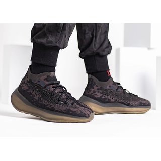 Adidas yeezy 380 buy online Outlet