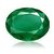 Panna  6 Ratti Lab Certified Emerald Stone By Ratan Bazaar