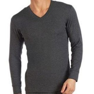 Woolen inner for men cheap