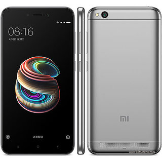 redmi 5a gb