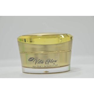 vita glow advanced cream