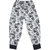 Jisha Hosiery Printed legging for Little Girls set of 5