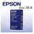 Epson ERC-38B Black Box of 10 Genuine Printer Ribbon Cartridges