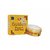 Golden Pearl Beauty Cream