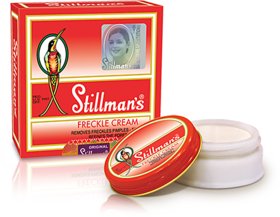 Stillmans Freckle Cream 28G