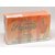 Pure Herbal Papaya Soap 135G