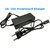 Hoverboard Charger 42v 2A / Self Balancing Universal Hoverboard Charger / Smart Self Balancing Unicycle Segway Charger