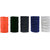 Uniqon Set Of 5 Pcs Multicolor Multipurpose Free Size Sun Protection HeadWraps,hair Bandana Band For Boys And Girls