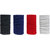 Uniqon Set Of 4 Pcs Multicolor Multipurpose Free Size Sun Protection HeadWraps,hair Bandana Band For Boys And Girls