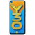 Vivo Y30 (Dazzle Blue, 128GB) (6GB RAM)
