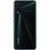 Vivo Y30 (Emerald Black, 128GB) (6GB RAM)