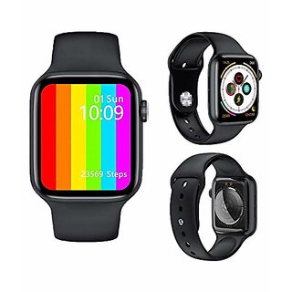 Shopclues smart outlet watch