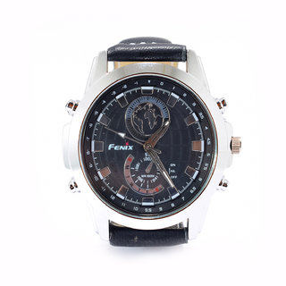 Shopclues mens deals watches